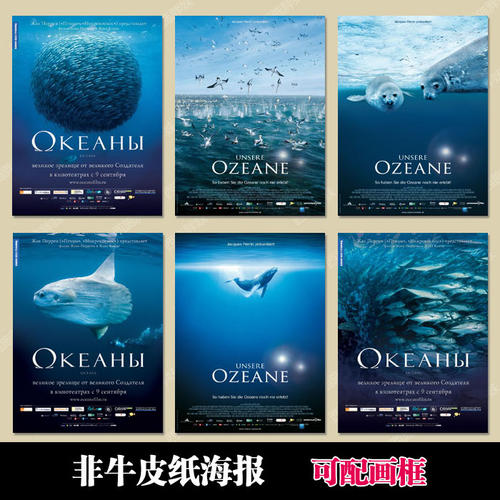 办理塔拉理工学院学位证成绩单