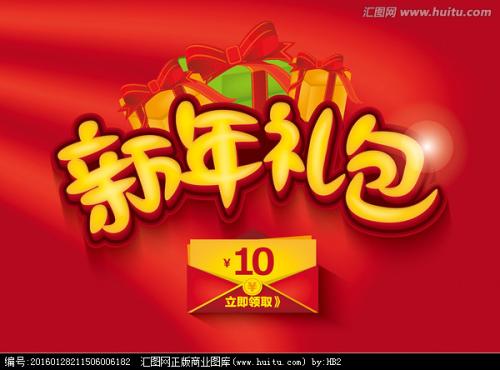 贝瑟学院文凭毕业证怎么买假的